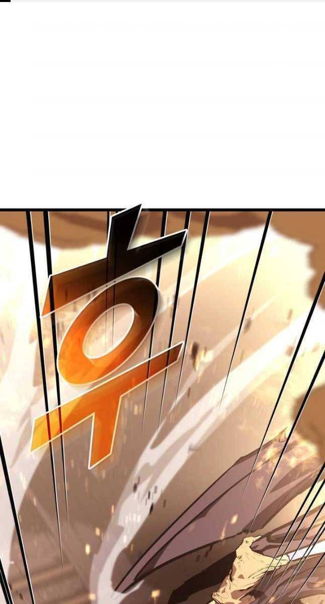 đọc truyện Sự Trở Lại Của Người Chơi Cấp Sss Chương 63 ảnh 3 tại Thiên Thai Truyện