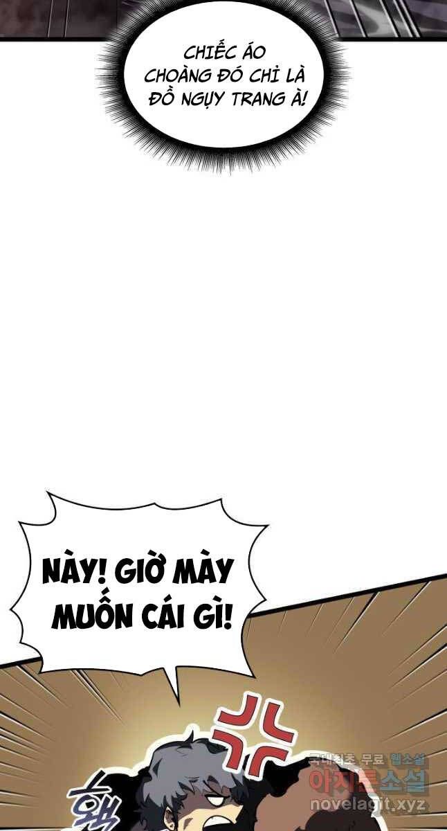 đọc truyện Sự Trở Lại Của Người Chơi Cấp Sss Chương 63 ảnh 12 tại Thiên Thai Truyện