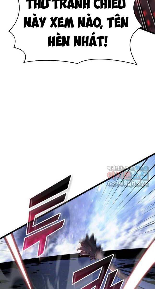 đọc truyện Sự Trở Lại Của Người Chơi Cấp Sss Chương 63 ảnh 102 tại Thiên Thai Truyện