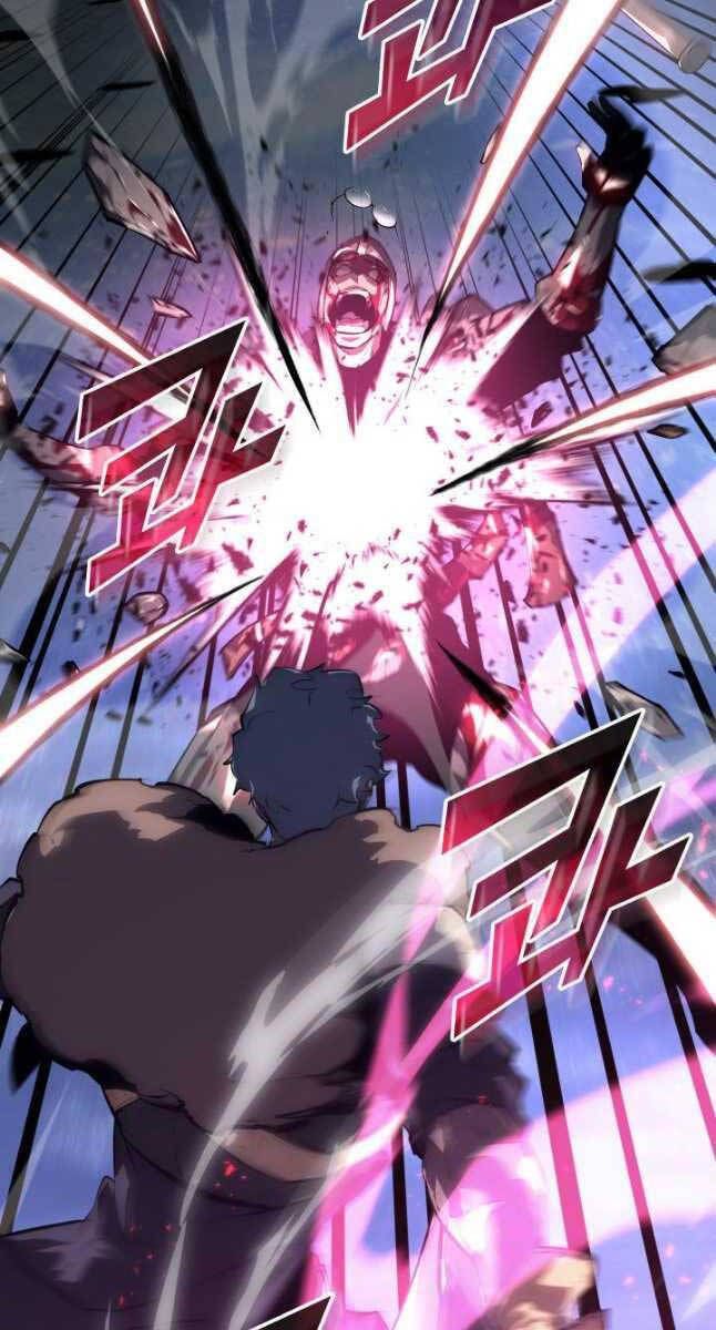 đọc truyện Sự Trở Lại Của Người Chơi Cấp Sss Chương 63 ảnh 103 tại Thiên Thai Truyện