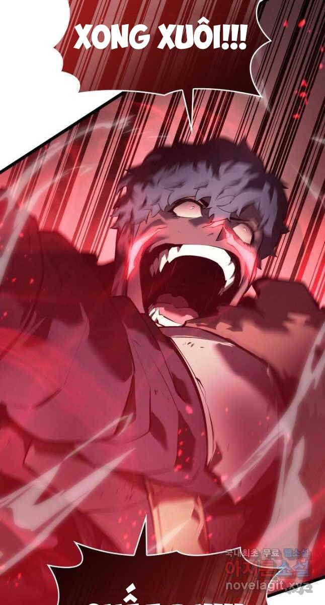 đọc truyện Sự Trở Lại Của Người Chơi Cấp Sss Chương 63 ảnh 105 tại Thiên Thai Truyện