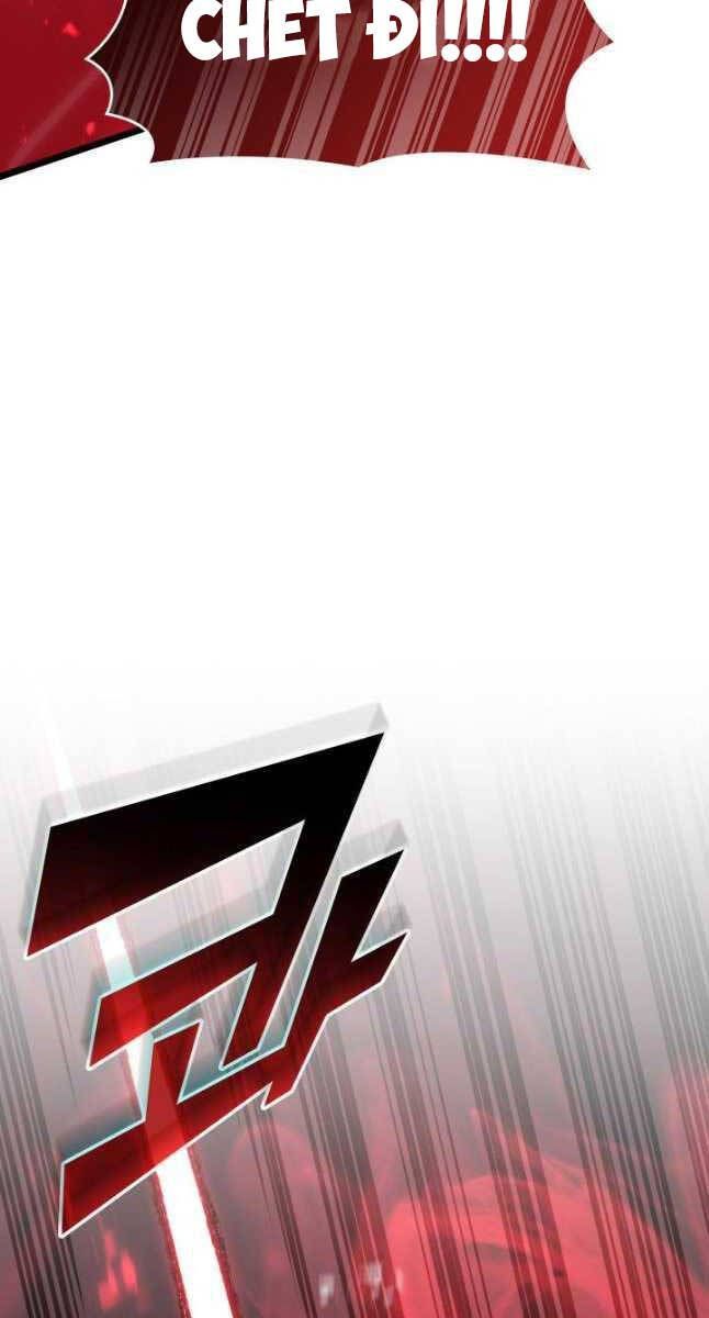 đọc truyện Sự Trở Lại Của Người Chơi Cấp Sss Chương 63 ảnh 106 tại Thiên Thai Truyện