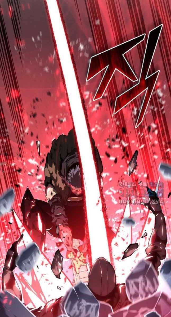 đọc truyện Sự Trở Lại Của Người Chơi Cấp Sss Chương 63 ảnh 107 tại Thiên Thai Truyện