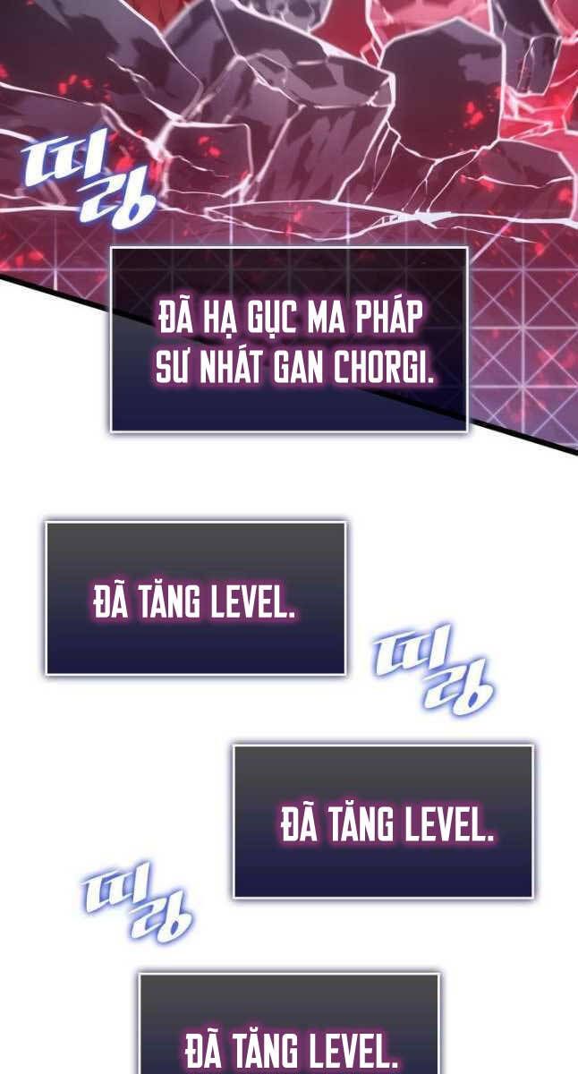 đọc truyện Sự Trở Lại Của Người Chơi Cấp Sss Chương 63 ảnh 108 tại Thiên Thai Truyện