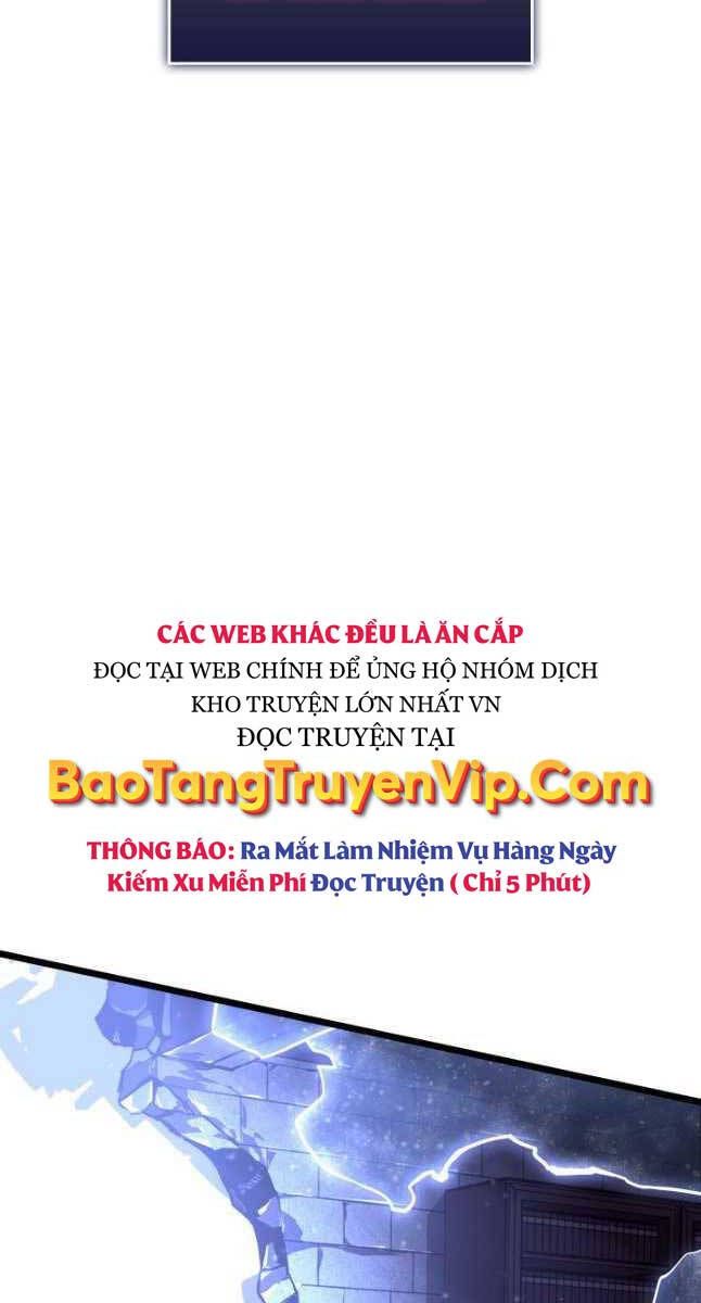 đọc truyện Sự Trở Lại Của Người Chơi Cấp Sss Chương 63 ảnh 109 tại Thiên Thai Truyện