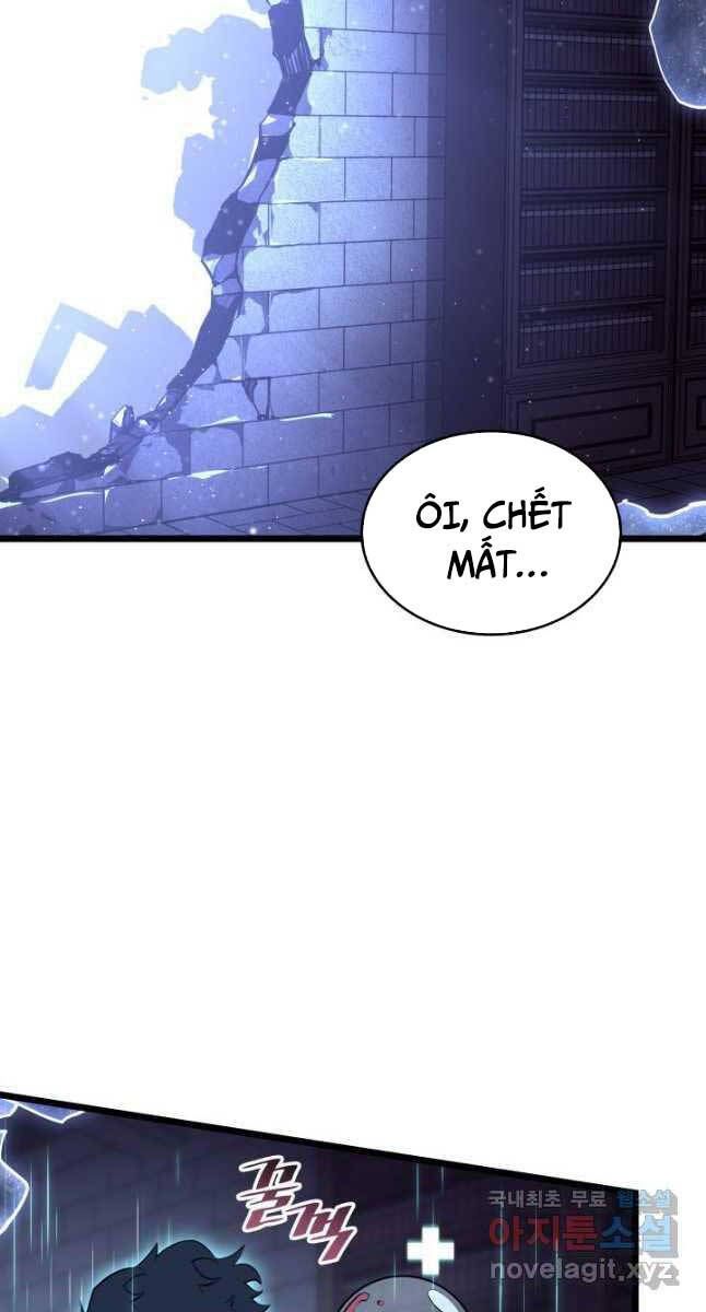 đọc truyện Sự Trở Lại Của Người Chơi Cấp Sss Chương 63 ảnh 110 tại Thiên Thai Truyện