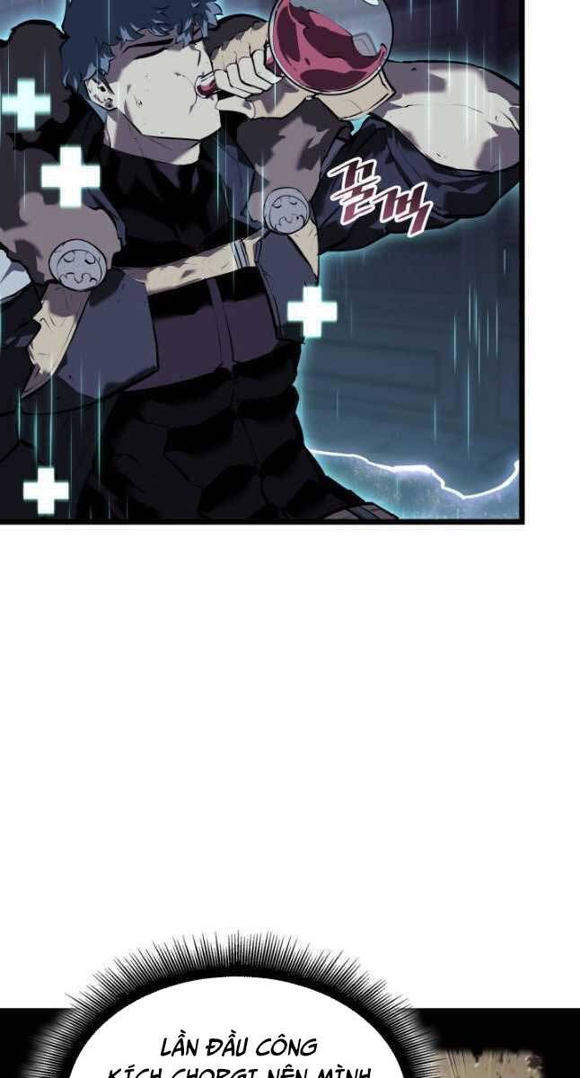 đọc truyện Sự Trở Lại Của Người Chơi Cấp Sss Chương 63 ảnh 111 tại Thiên Thai Truyện