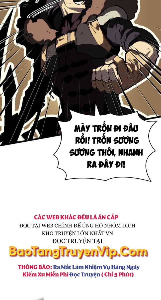 đọc truyện Sự Trở Lại Của Người Chơi Cấp Sss Chương 63 ảnh 13 tại Thiên Thai Truyện