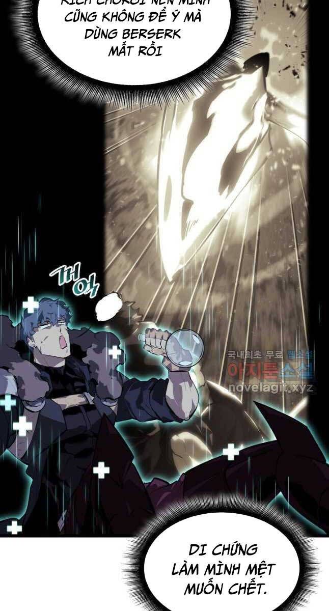 đọc truyện Sự Trở Lại Của Người Chơi Cấp Sss Chương 63 ảnh 112 tại Thiên Thai Truyện