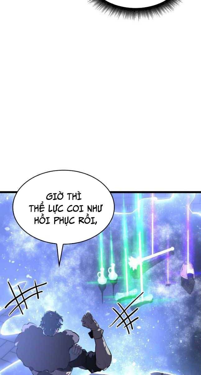 đọc truyện Sự Trở Lại Của Người Chơi Cấp Sss Chương 63 ảnh 113 tại Thiên Thai Truyện