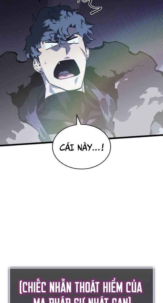 đọc truyện Sự Trở Lại Của Người Chơi Cấp Sss Chương 63 ảnh 115 tại Thiên Thai Truyện