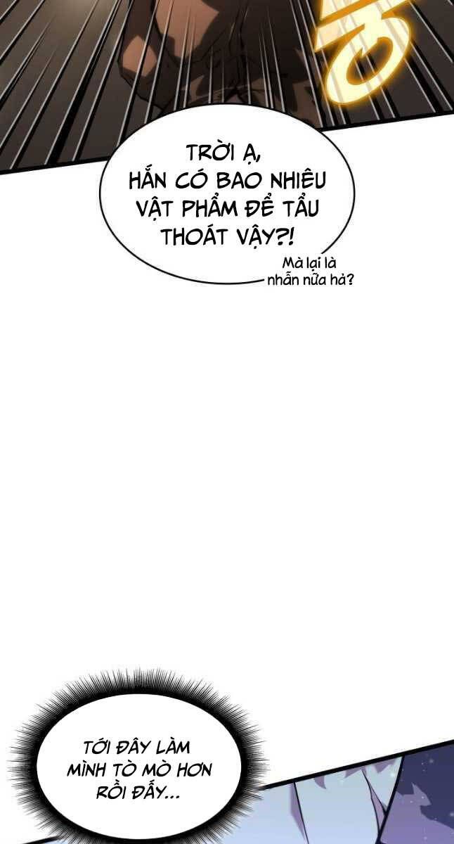 đọc truyện Sự Trở Lại Của Người Chơi Cấp Sss Chương 63 ảnh 117 tại Thiên Thai Truyện