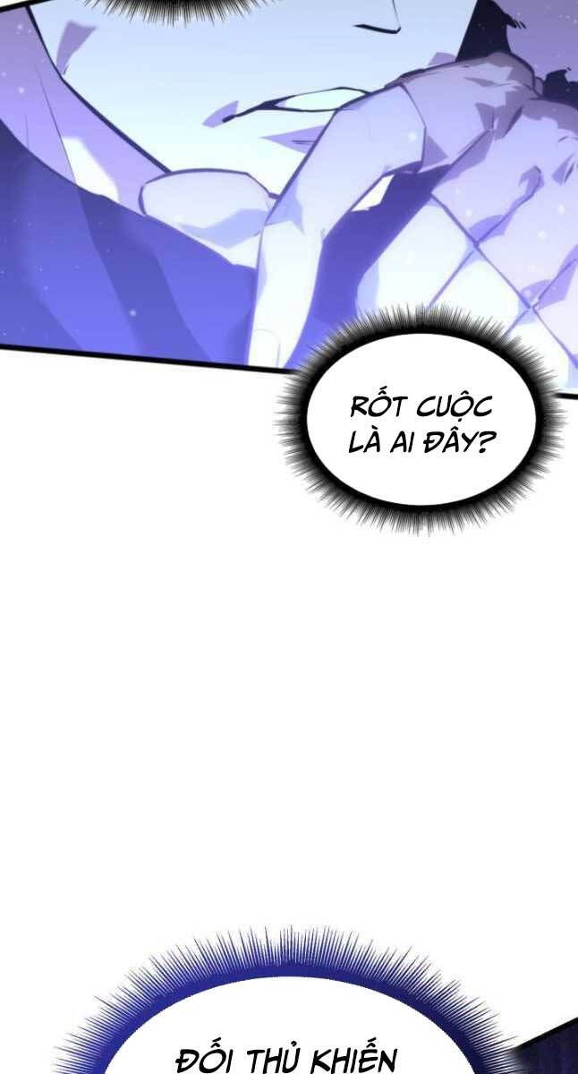 đọc truyện Sự Trở Lại Của Người Chơi Cấp Sss Chương 63 ảnh 118 tại Thiên Thai Truyện