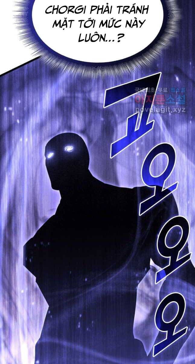 đọc truyện Sự Trở Lại Của Người Chơi Cấp Sss Chương 63 ảnh 119 tại Thiên Thai Truyện