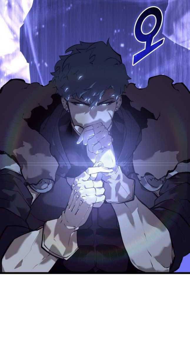 đọc truyện Sự Trở Lại Của Người Chơi Cấp Sss Chương 63 ảnh 120 tại Thiên Thai Truyện