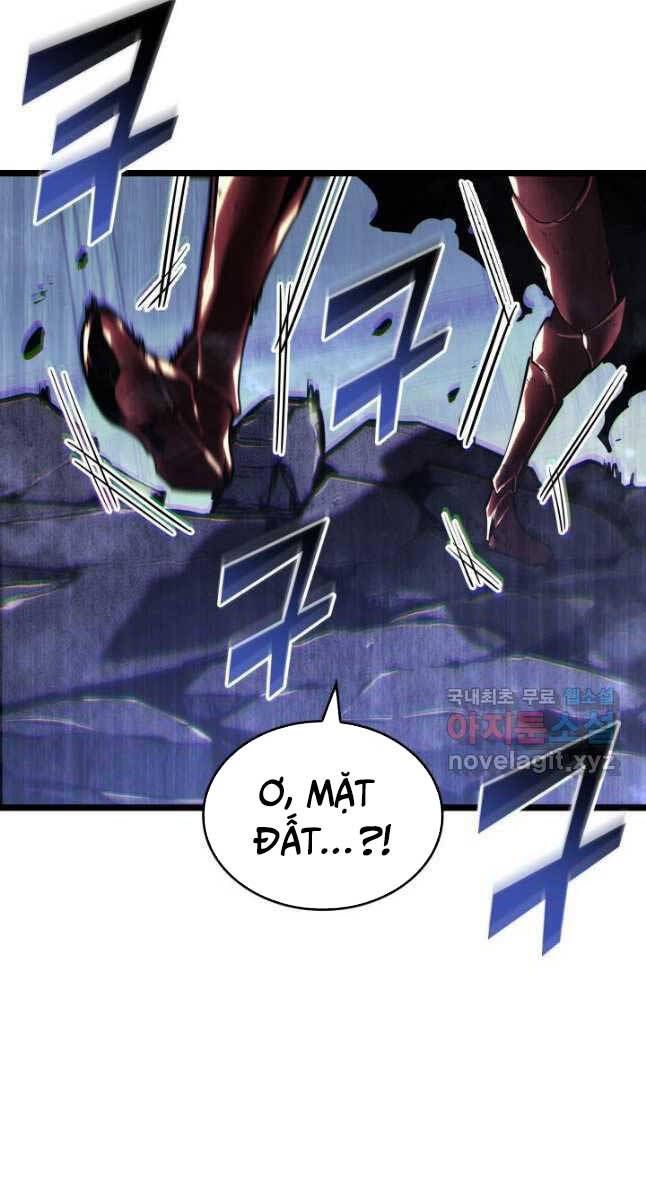 đọc truyện Sự Trở Lại Của Người Chơi Cấp Sss Chương 63 ảnh 14 tại Thiên Thai Truyện