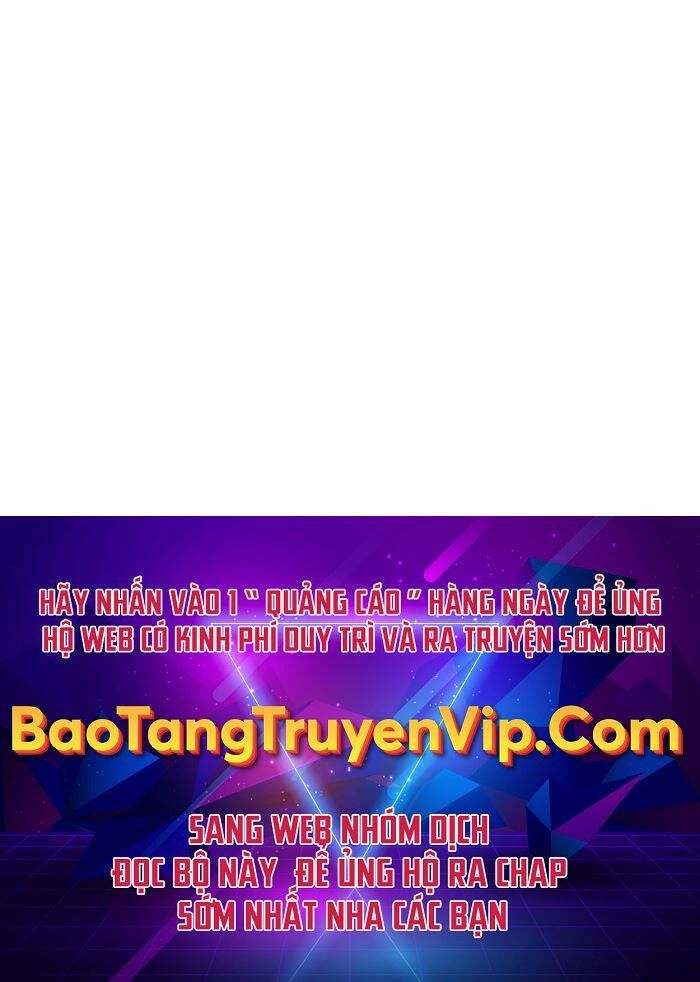 đọc truyện Sự Trở Lại Của Người Chơi Cấp Sss Chương 63 ảnh 122 tại Thiên Thai Truyện