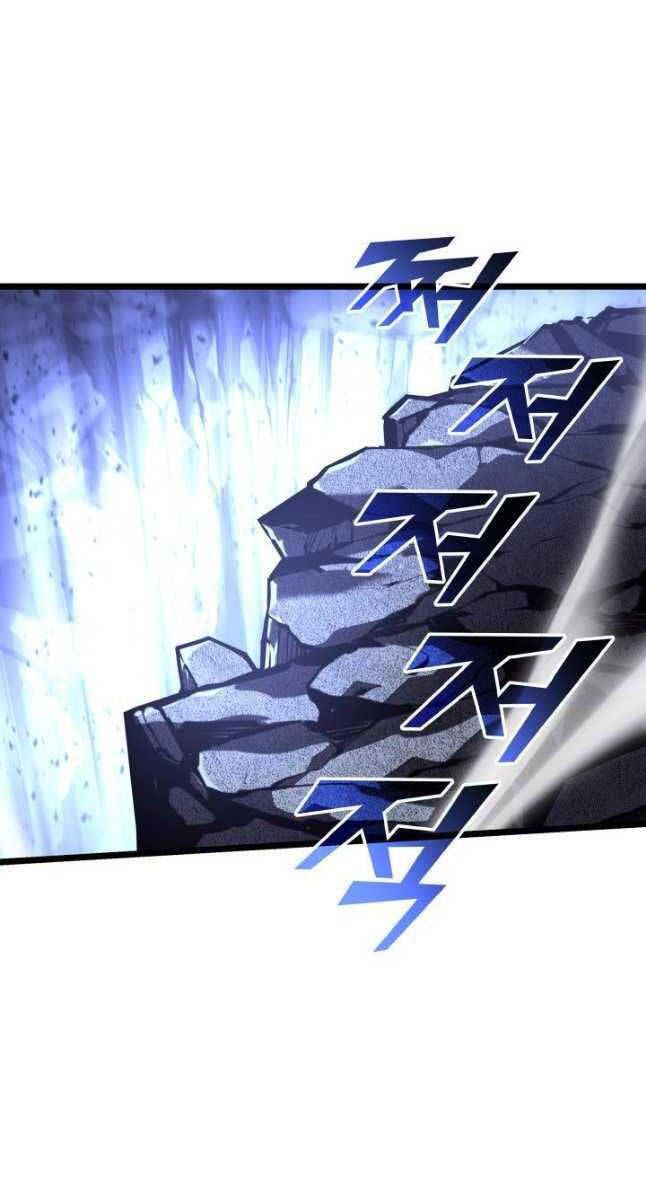 đọc truyện Sự Trở Lại Của Người Chơi Cấp Sss Chương 63 ảnh 15 tại Thiên Thai Truyện