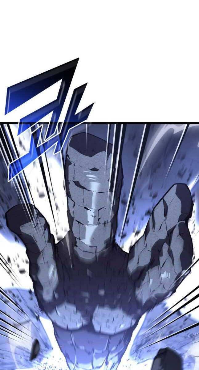 đọc truyện Sự Trở Lại Của Người Chơi Cấp Sss Chương 63 ảnh 16 tại Thiên Thai Truyện