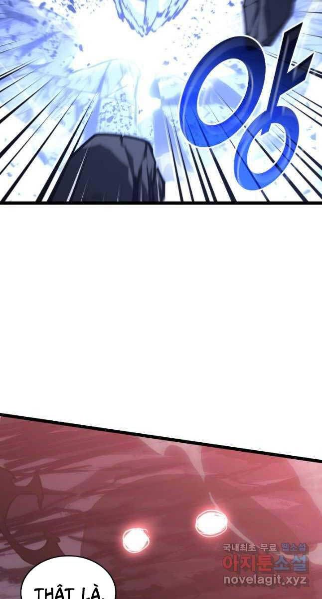 đọc truyện Sự Trở Lại Của Người Chơi Cấp Sss Chương 63 ảnh 17 tại Thiên Thai Truyện