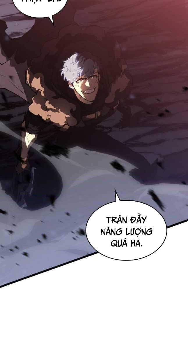 đọc truyện Sự Trở Lại Của Người Chơi Cấp Sss Chương 63 ảnh 18 tại Thiên Thai Truyện