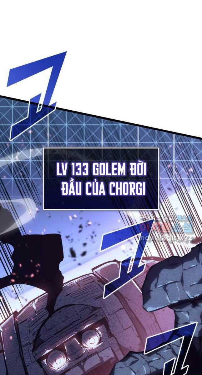 đọc truyện Sự Trở Lại Của Người Chơi Cấp Sss Chương 63 ảnh 19 tại Thiên Thai Truyện