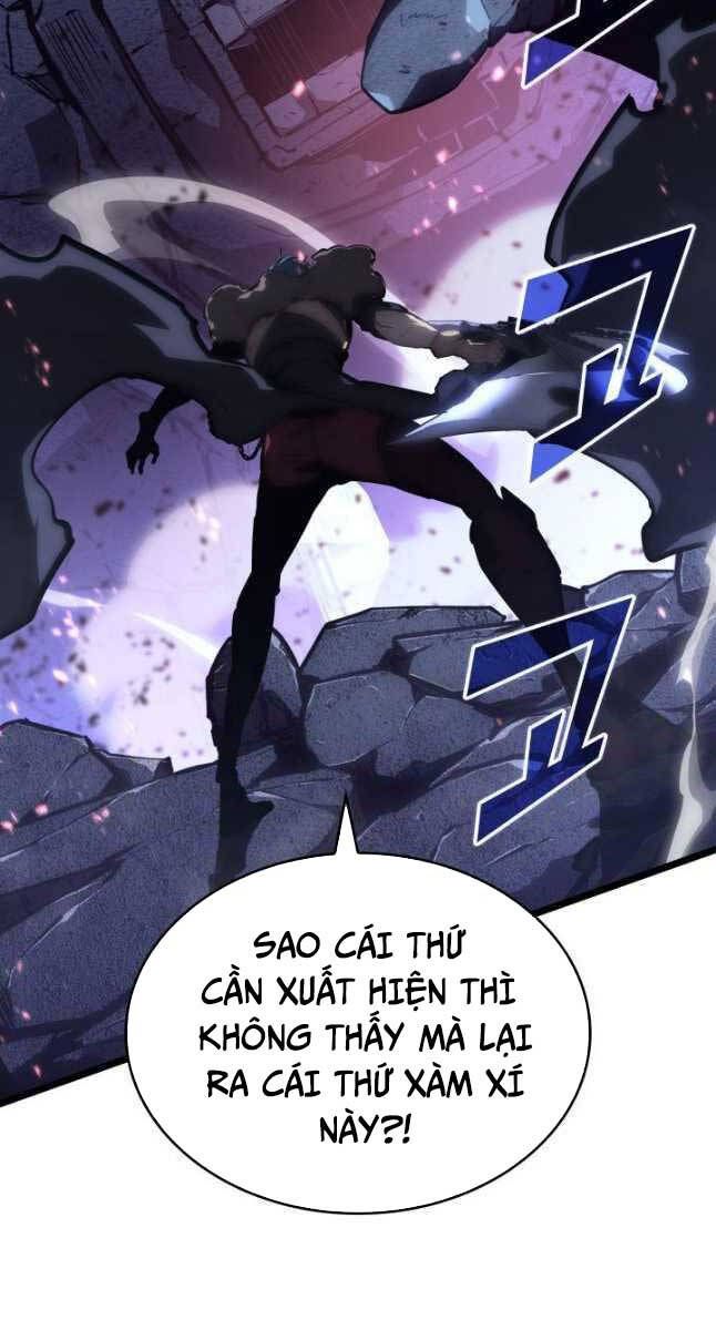 đọc truyện Sự Trở Lại Của Người Chơi Cấp Sss Chương 63 ảnh 20 tại Thiên Thai Truyện