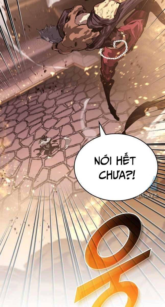 đọc truyện Sự Trở Lại Của Người Chơi Cấp Sss Chương 63 ảnh 4 tại Thiên Thai Truyện