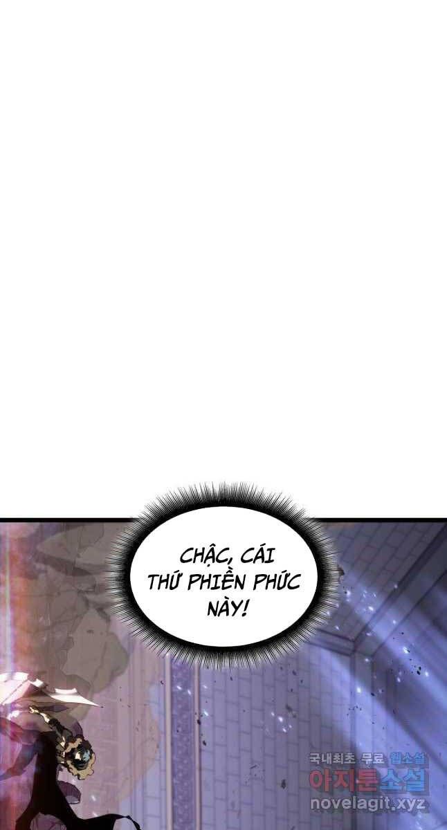 đọc truyện Sự Trở Lại Của Người Chơi Cấp Sss Chương 63 ảnh 22 tại Thiên Thai Truyện