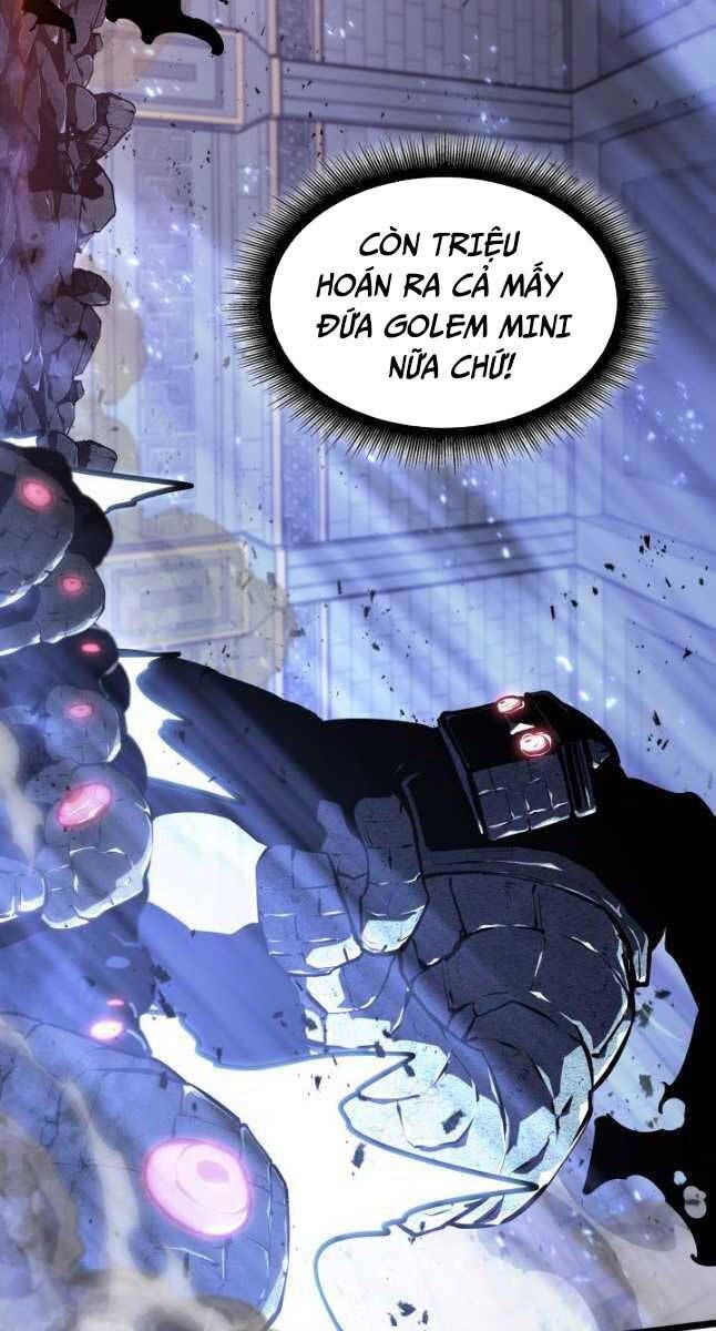 đọc truyện Sự Trở Lại Của Người Chơi Cấp Sss Chương 63 ảnh 23 tại Thiên Thai Truyện