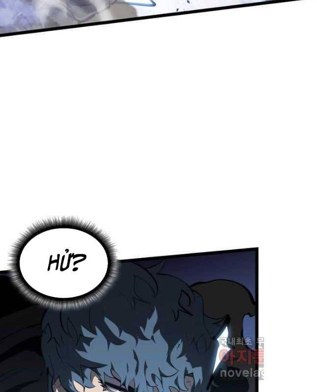 đọc truyện Sự Trở Lại Của Người Chơi Cấp Sss Chương 63 ảnh 24 tại Thiên Thai Truyện