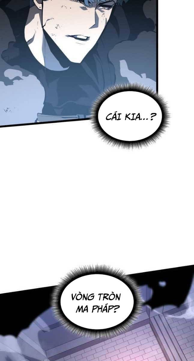 đọc truyện Sự Trở Lại Của Người Chơi Cấp Sss Chương 63 ảnh 25 tại Thiên Thai Truyện