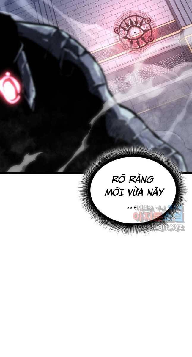 đọc truyện Sự Trở Lại Của Người Chơi Cấp Sss Chương 63 ảnh 26 tại Thiên Thai Truyện