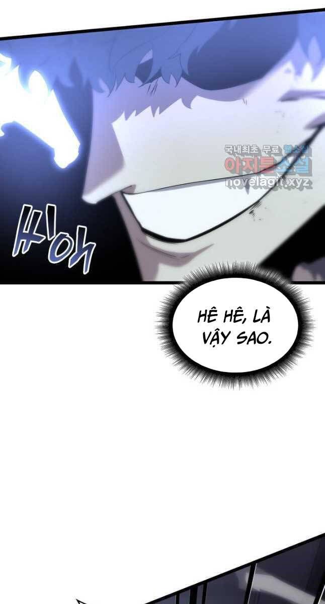 đọc truyện Sự Trở Lại Của Người Chơi Cấp Sss Chương 63 ảnh 27 tại Thiên Thai Truyện