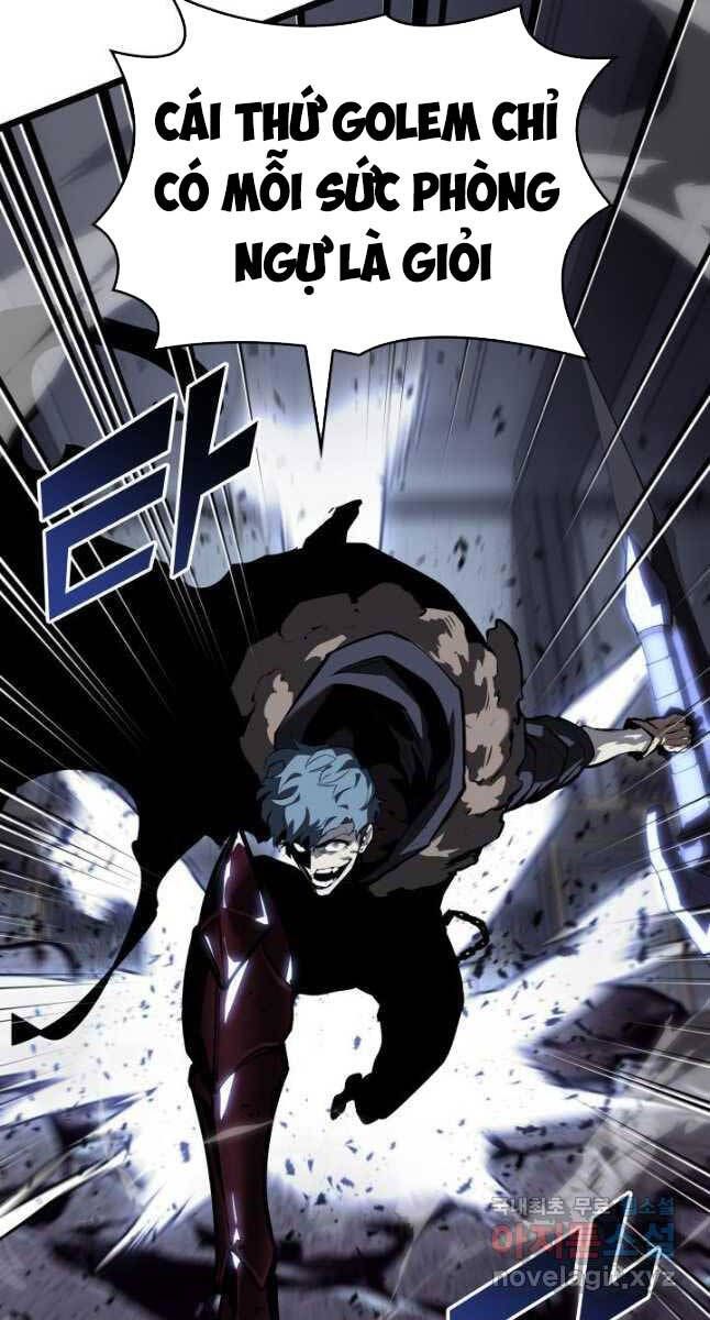 đọc truyện Sự Trở Lại Của Người Chơi Cấp Sss Chương 63 ảnh 28 tại Thiên Thai Truyện