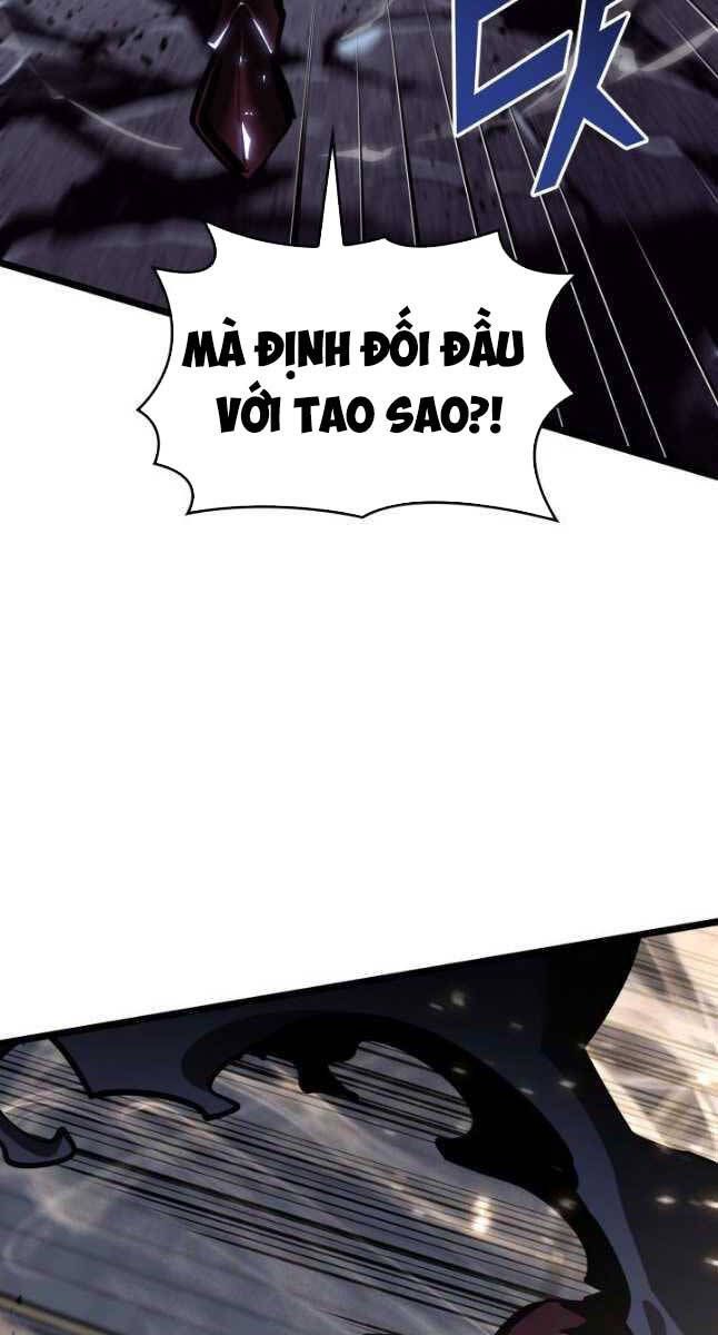 đọc truyện Sự Trở Lại Của Người Chơi Cấp Sss Chương 63 ảnh 29 tại Thiên Thai Truyện