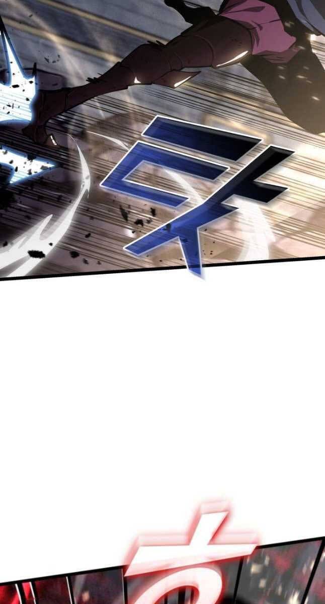 đọc truyện Sự Trở Lại Của Người Chơi Cấp Sss Chương 63 ảnh 30 tại Thiên Thai Truyện