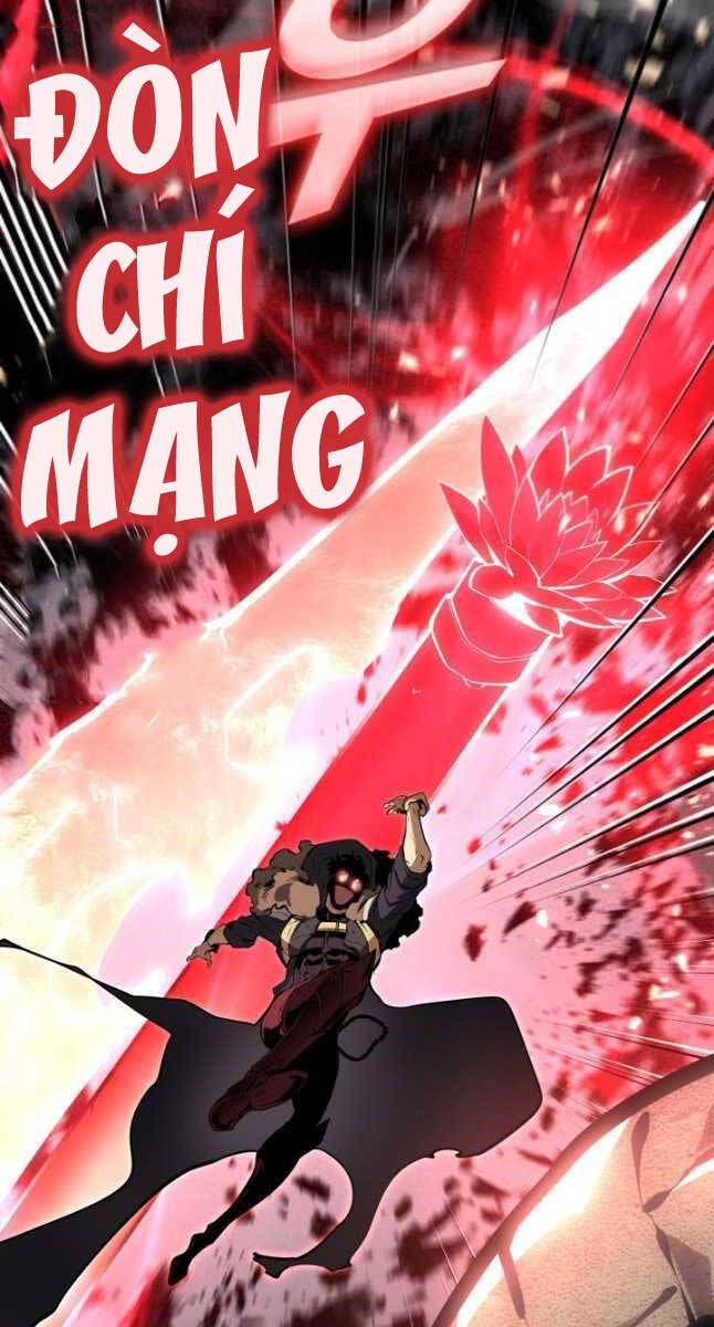 đọc truyện Sự Trở Lại Của Người Chơi Cấp Sss Chương 63 ảnh 31 tại Thiên Thai Truyện