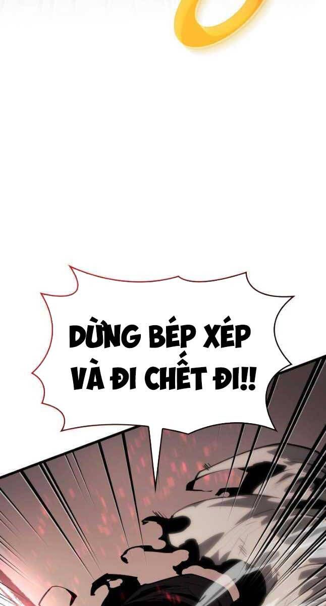 đọc truyện Sự Trở Lại Của Người Chơi Cấp Sss Chương 63 ảnh 5 tại Thiên Thai Truyện