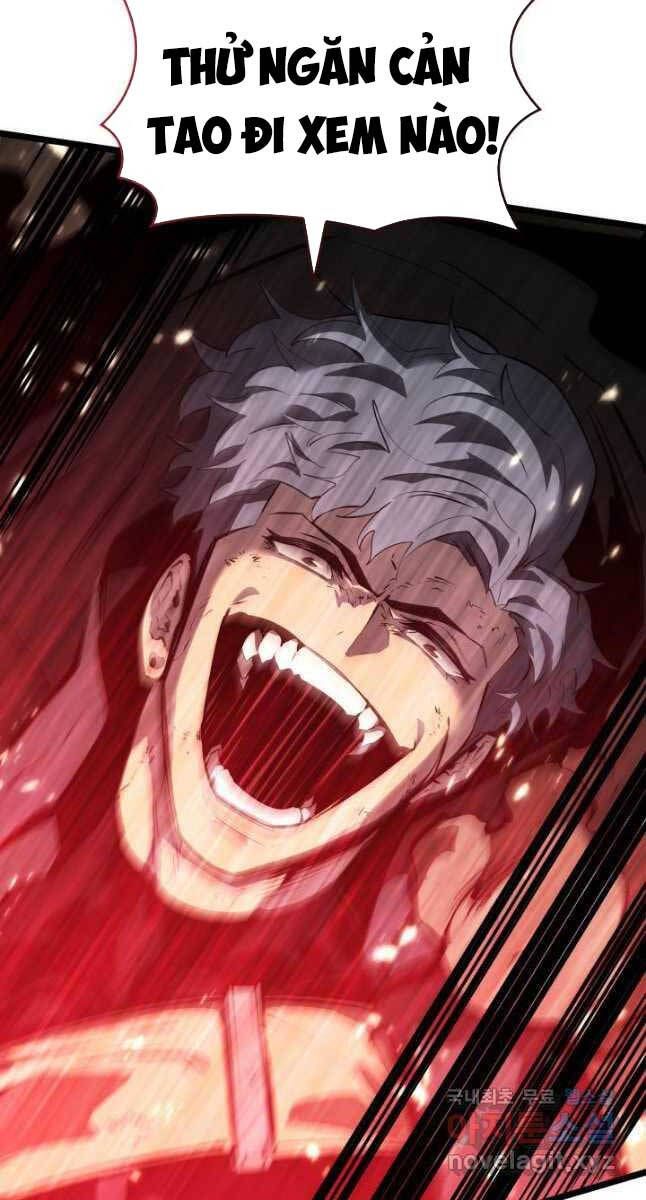 đọc truyện Sự Trở Lại Của Người Chơi Cấp Sss Chương 63 ảnh 33 tại Thiên Thai Truyện