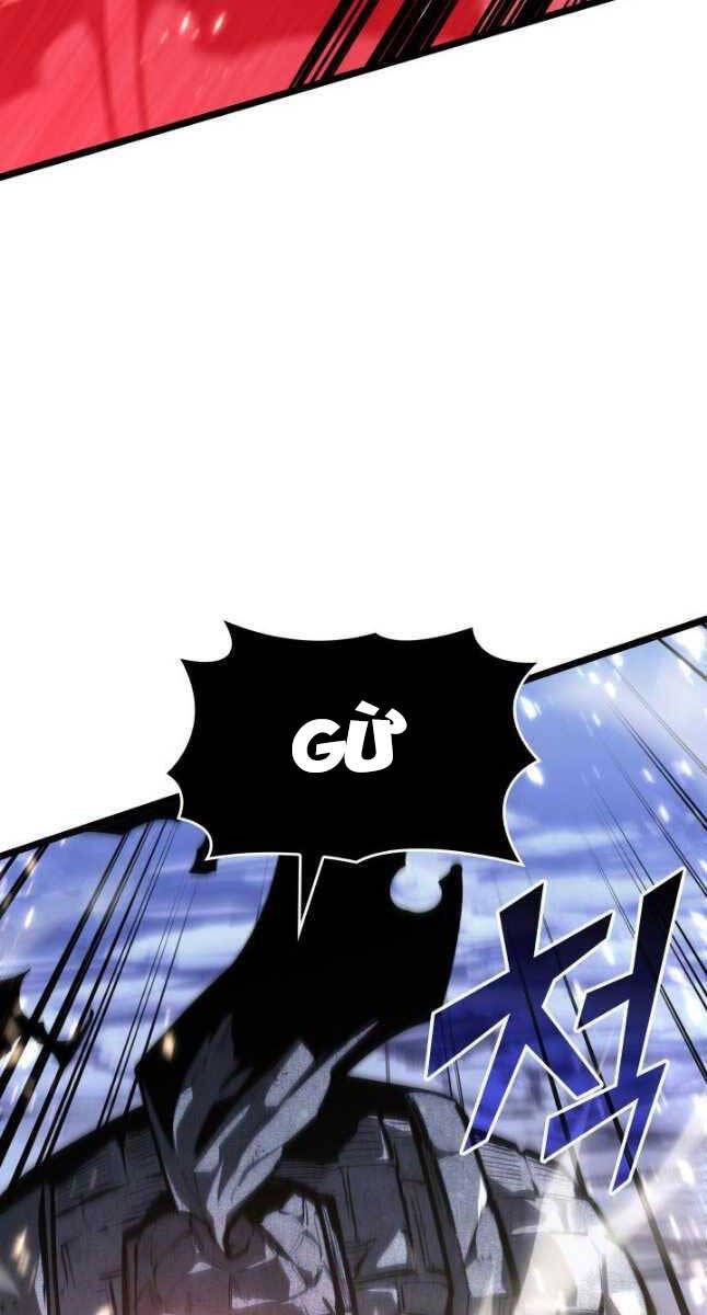 đọc truyện Sự Trở Lại Của Người Chơi Cấp Sss Chương 63 ảnh 34 tại Thiên Thai Truyện