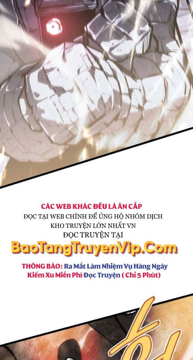 đọc truyện Sự Trở Lại Của Người Chơi Cấp Sss Chương 63 ảnh 35 tại Thiên Thai Truyện