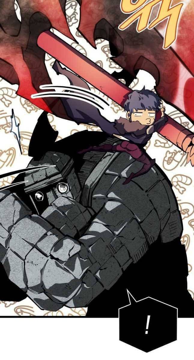 đọc truyện Sự Trở Lại Của Người Chơi Cấp Sss Chương 63 ảnh 36 tại Thiên Thai Truyện