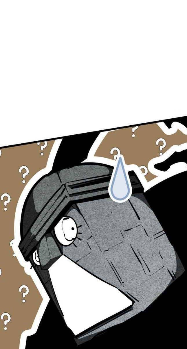 đọc truyện Sự Trở Lại Của Người Chơi Cấp Sss Chương 63 ảnh 37 tại Thiên Thai Truyện