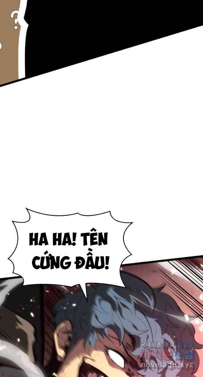 đọc truyện Sự Trở Lại Của Người Chơi Cấp Sss Chương 63 ảnh 38 tại Thiên Thai Truyện