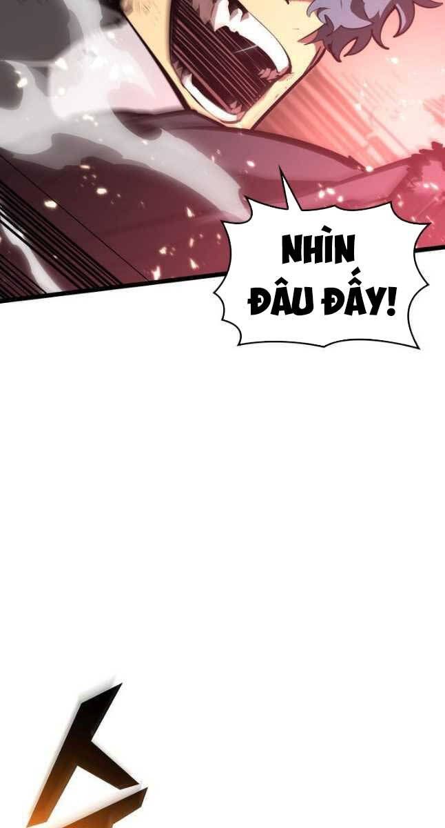 đọc truyện Sự Trở Lại Của Người Chơi Cấp Sss Chương 63 ảnh 39 tại Thiên Thai Truyện