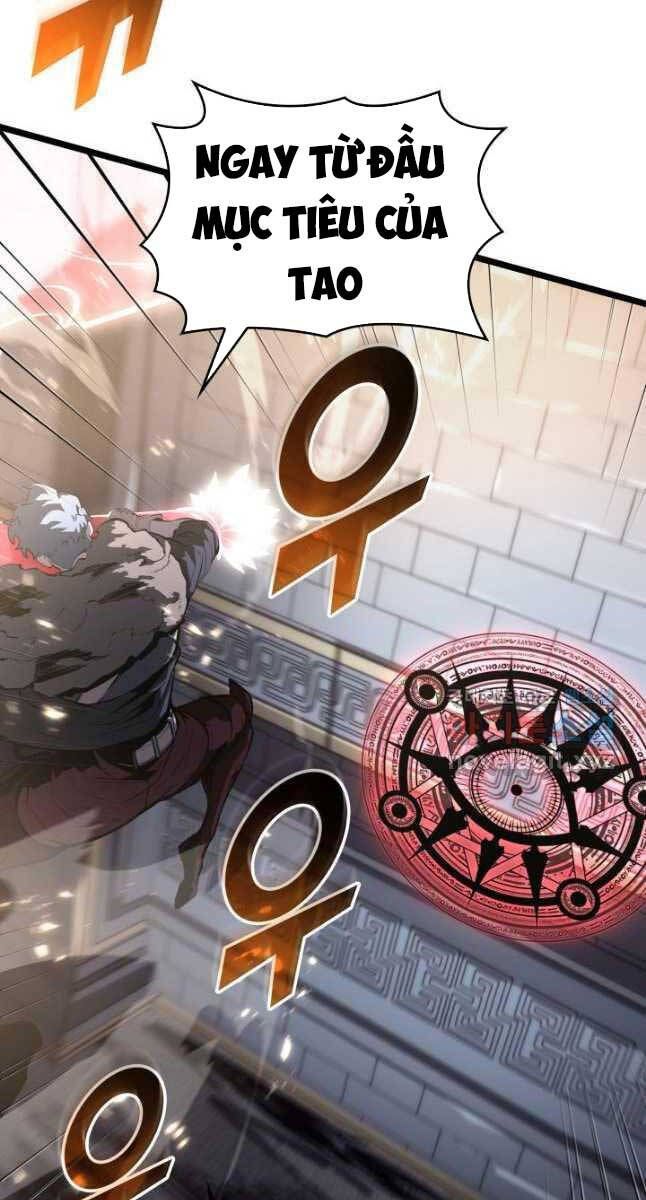 đọc truyện Sự Trở Lại Của Người Chơi Cấp Sss Chương 63 ảnh 40 tại Thiên Thai Truyện