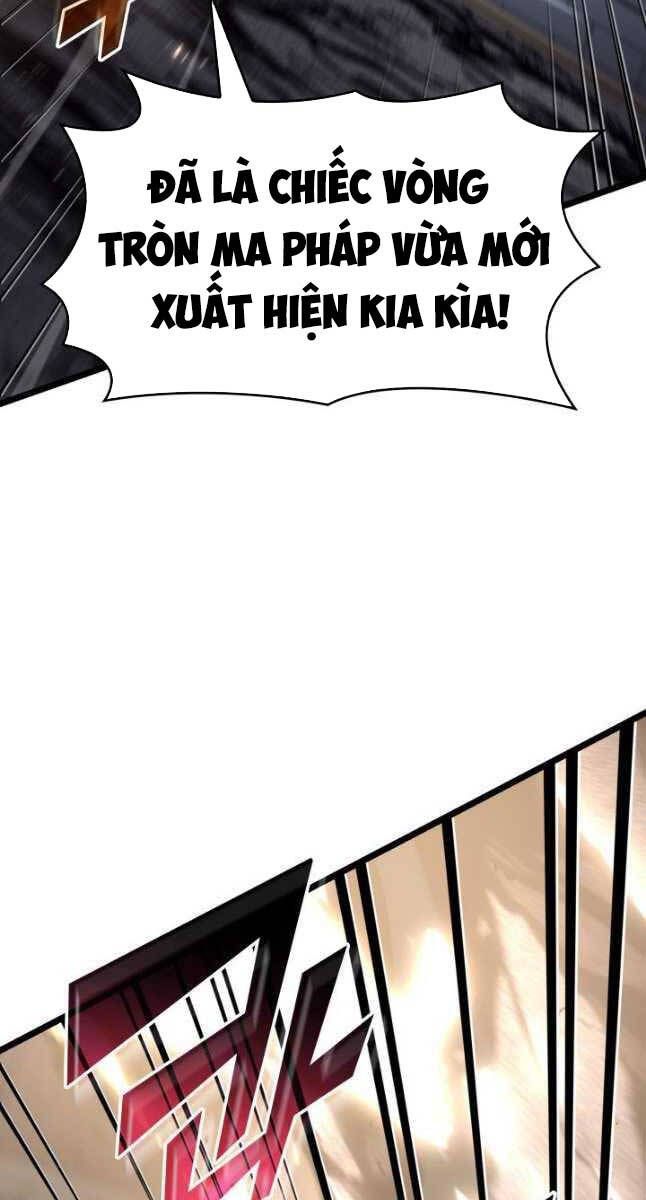 đọc truyện Sự Trở Lại Của Người Chơi Cấp Sss Chương 63 ảnh 41 tại Thiên Thai Truyện