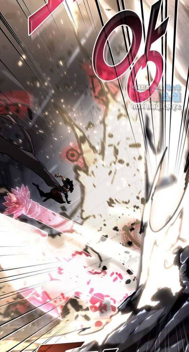 đọc truyện Sự Trở Lại Của Người Chơi Cấp Sss Chương 63 ảnh 42 tại Thiên Thai Truyện