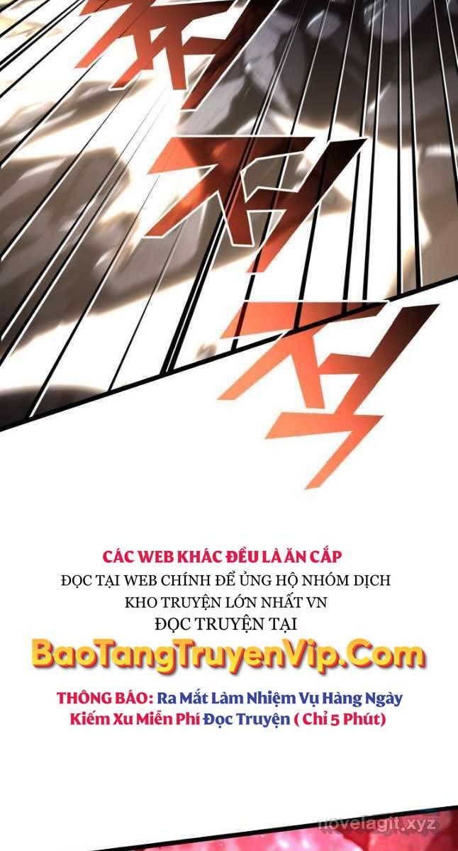 đọc truyện Sự Trở Lại Của Người Chơi Cấp Sss Chương 63 ảnh 43 tại Thiên Thai Truyện